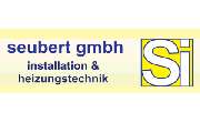 Seubert Installation & Heizungstechnik GmbH - LOGO