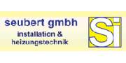 Seubert Installation & Heizungstechnik GmbH - LOGO