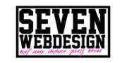 Seven Webdesign - 2