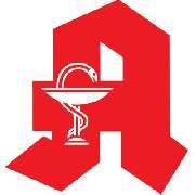 Severin-Apotheke Erich Spitzl - LOGO