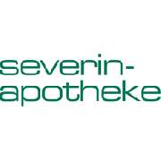Severin-Apotheke - Logo der Severin-Apotheke