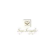 Logo - SEVGI SERINGÖLGE HAUTE COUTURE
