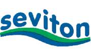 Seviton Naturprodukte GmbH - LOGO