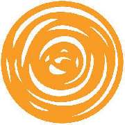 Sexual- & Paarberaterin Gunilla Janner - LOGO