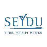 SEYDU - Coaching Rosenheim - LOGO
