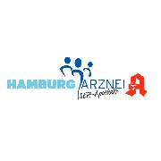 SEZ-Apotheke - Logo der SEZ-Apotheke