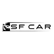 SF Car GmbH - LOGO