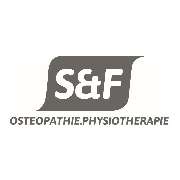 S&F dein Physioteam - 7