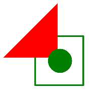 SfB Hansen GmbH - LOGO