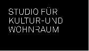Logo - SfKW - Studio für Kultur- und Wohnraum GmbH
