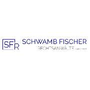 SFR RECHTSANWÄLTE PartGmbB - LOGO