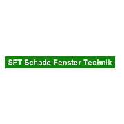 SFT Schade - LOGO