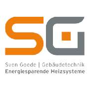 SG - Gebäudetechnik GmbH & Co. KG - LOGO