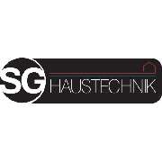 SG Haustechnik Schmidt + Giesen GmbH & Co. KG - LOGO