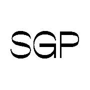 SGP Schneider Geiwitz - LOGO
