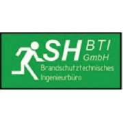 SH BTI GmbH - LOGO