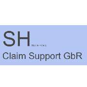 SH Claim Support GbR - LOGO