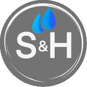 S&H Gebäudetechnik GmbH - S&H Gebäudetechnik GmbH