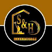 S&H Innenausbau GbR - LOGO