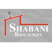 Shabani Bedachungen - LOGO
