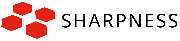 Sharpness - Agentur für neue Medien - 3