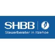 SHBB Steuerberatungsgesellschaft mbH Beratungsstelle Itzehoe - LOGO