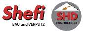 Shefi Bau & Verputz GmbH & Co. KG - 6