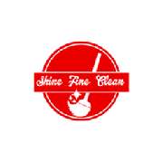 Shine Fine Clean Sauberkeit geht vor! Inh. Salvatore Lucanto - LOGO