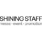Shining Staff - LOGO