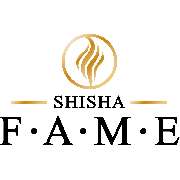 Shisha Fame GmbH - LOGO