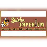 Shisha Imperium Hagen - 2