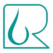 SHK Gebäudetechnik Füßner - LOGO