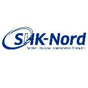 SHK-Nord GmbH - LOGO