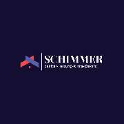 SHK-Schimmer - LOGO