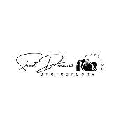 Shoot-Dreamz Photography - 8