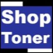 ShopToner - LOGO