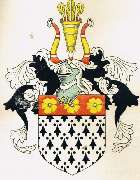 Logo - Shopwelten