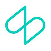 Shore GmbH - LOGO