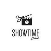 Showtime one Inh. Mailin Börstinghaus - 1