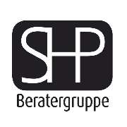 SHP Recht Rager, Unger, Hauffe Partner mbB Rechtsanwälte - 1