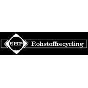 SHP Rohstoffrecycling GmbH - LOGO