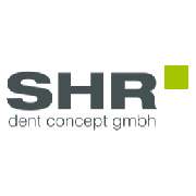 SHR dent concept GmbH - Mein Dental Depot - Finndent Exklusivhändler West - SHR ist zertifizierter Händler für FINNDENT Behandlungseinheiten und Premium Partner für Carestream Röntgensysteme. Das macht uns zu Ihrem kompetenten Ansprechpartner für die Vers