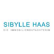 Sibylle Haas DIE IMMOBILIENGUTACHTERIN | Immobiliensachverständige, Immobilienbewertung in KÖLN - LOGO