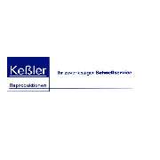Sibylle Keßler Reprografischer Betrieb - LOGO