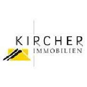 Sibylle Kircher Immobilienmaklerin & Immobiliengutachten in Geesthacht - LOGO