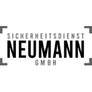 Sicherheitsdienst Neumann GmbH - LOGO