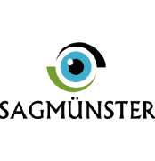 SicherheitsdienstAnbieter Grüntgens Münster - 41