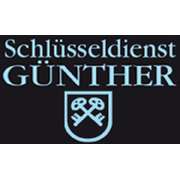 Sicherheitsfachgeschäft Schloß- u. Schlüsseldienst Michael Günther - LOGO