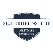 Sicherheitsstube Christina Neuenfeldt - LOGO