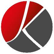 Sicherheitstechnik Klug - LOGO